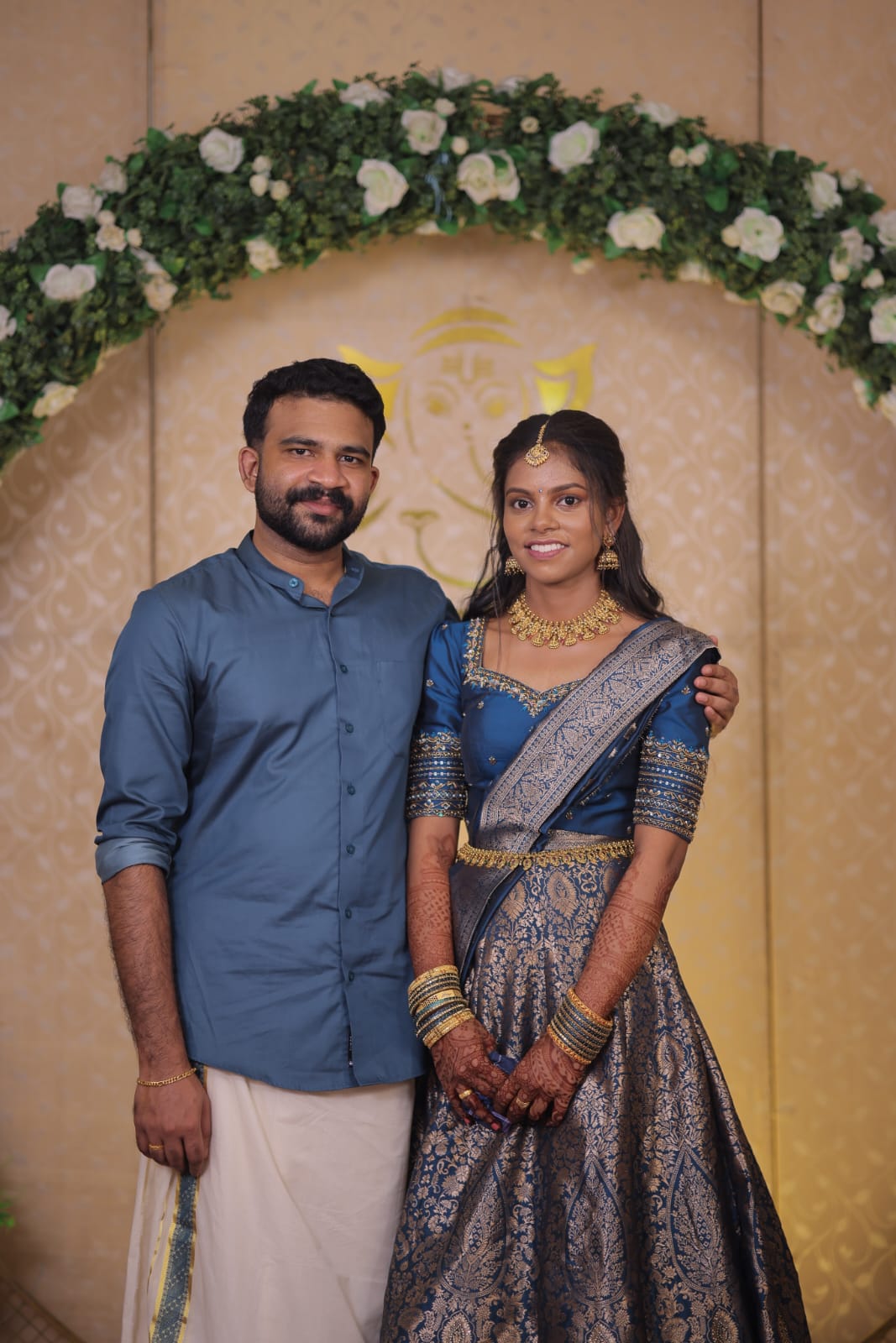 success story from Kanyakumari